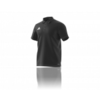 ADIDAS Core 15 ClimaLite Poloshirt (S22350)