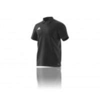 ADIDAS Core 15 ClimaLite Poloshirt (S22350)