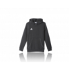 ADIDAS Core 15 Hoody Sweatshirt Kinder (AA2720)