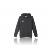 ADIDAS Core 15 Hoody Sweatshirt Kinder (AA2720)