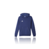 ADIDAS Core 15 Hoody Sweatshirt Kinder (AA2721)