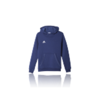 ADIDAS Core 15 Hoody Sweatshirt Kinder (AA2721)