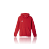 ADIDAS Core 15 Hoody Sweatshirt Kinder (AA2722)