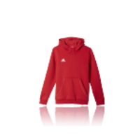 ADIDAS Core 15 Hoody Sweatshirt Kinder (AA2722)