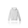 ADIDAS Core 15 Hoody Sweatshirt Kinder (AA2723)