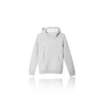 ADIDAS Core 15 Hoody Sweatshirt Kinder (AA2723)