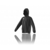 ADIDAS Core 15 Rain Jacket Regenjacke Kinder (M35321)