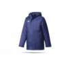 adidas Core 15 Stadionjacke Kinder (BR4133)