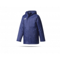 adidas Core 15 Stadionjacke Kinder (BR4133)
