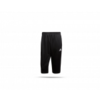 adidas Core 18 3/4 Pant Hose (CE9032)