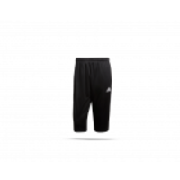 adidas Core 18 3/4 Pant Hose (CE9032)