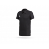 adidas Core 18 Climalite Poloshirt (CE9037)