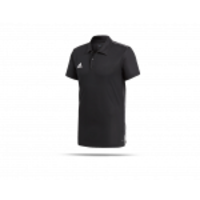 adidas Core 18 Climalite Poloshirt (CE9037)