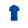 adidas Core 18 ClimaLite Poloshirt (CV3590)