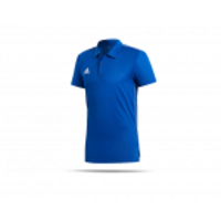 adidas Core 18 ClimaLite Poloshirt (CV3590)