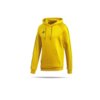 adidas Core 18 Hoodie Kapuzensweatshirt (FS1896)