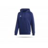 adidas Core 18 Hoody Kapuzensweatshirt (CV3332)