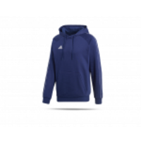 adidas Core 18 Hoody Kapuzensweatshirt (CV3332)