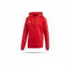 adidas Core 18 Hoody Kapuzensweatshirt (CV3337)