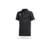 adidas Core 18 Polo kurzarm Kinder (CE9038)