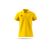 adidas Core 18 Poloshirt (FS1902)