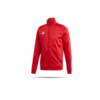 adidas Core 18 Polyesterjacke (CV3565)