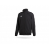 adidas Core 18 Präsentationsjacke (CE9042)