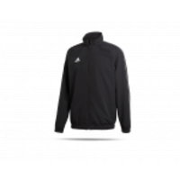 adidas Core 18 Präsentationsjacke (CE9042)