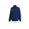 adidas Core 18 Präsentationsjacke (CV3684)