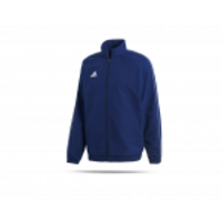 adidas Core 18 Präsentationsjacke (CV3684)