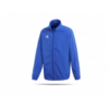 adidas Core 18 Präsentationsjacke Kinder (CV3688)