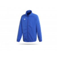 adidas Core 18 Präsentationsjacke Kinder (CV3688)