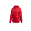 adidas Core 18 Rain Jacket Jacke (CV3695)