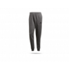 adidas Core 18 Sweat Pant (CV3752)
