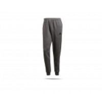 adidas Core 18 Sweat Pant (CV3752)