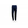 adidas Core 18 Sweat Pant (CV3753)