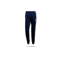adidas Core 18 Sweat Pant (CV3753)