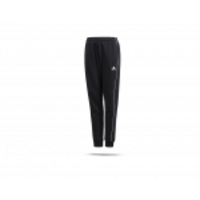 adidas Core 18 Sweat Pant Kinder (CE9077)