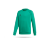 adidas Core 18 Sweat Top Kinder (FS1900)