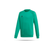 adidas Core 18 Sweat Top Kinder (FS1900)