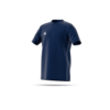 adidas Core 18 Tee Shirt Kinder (FS3248)