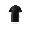 adidas Core 18 Tee Shirt Kinder (FS3249)