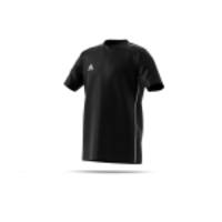 adidas Core 18 Tee Shirt Kinder (FS3249)