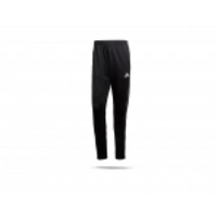 adidas Core 18 Training Pant (CE9036)