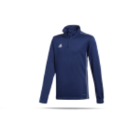 adidas Core 18 Training Top Kinder (CV4139)