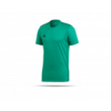 adidas Core 18 Trainingsshirt (CV3454)