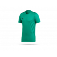 adidas Core 18 Trainingsshirt (CV3454)