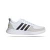adidas Court 80s Low Sneaker (EE9663)