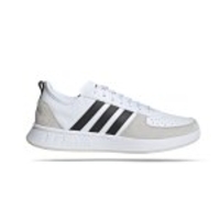 adidas Court 80s Low Sneaker (EE9663)