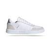 adidas Courtmaster Sneaker (FV8106)